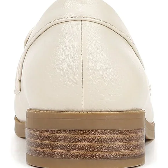LifeStride Sonoma Bone Loafer/NIB/8.5M - Picture 3 of 12